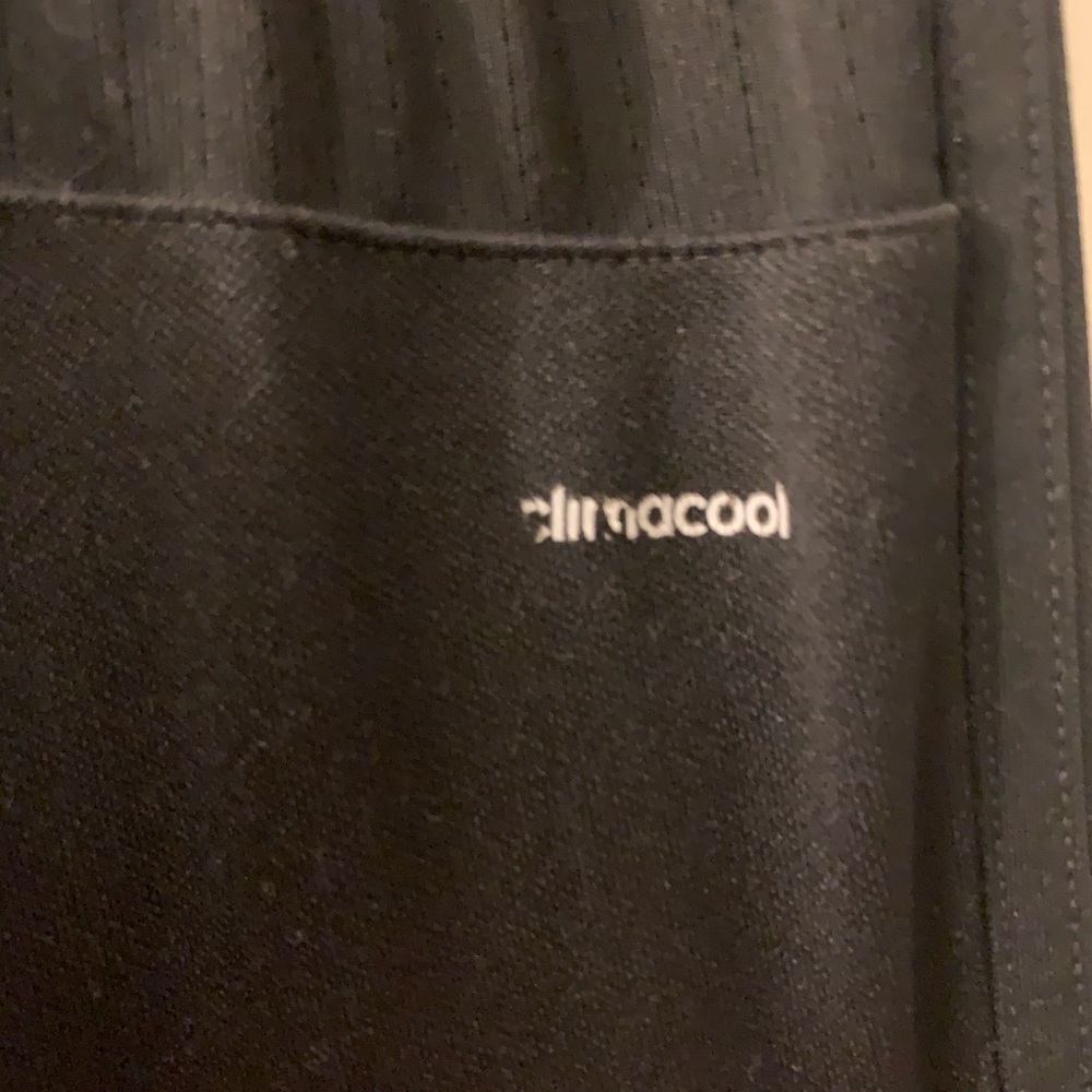 Adidas Trackpants - Picture 5 of 6
